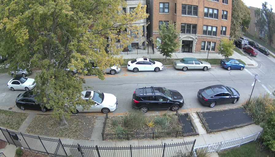 Reolink Camera One_00_Reolink Home Hub One_20251031145824.jpg